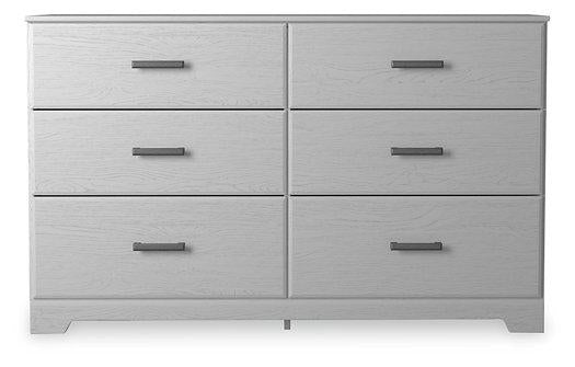 Stelsie Dresser - Premium Dresser from Ashley Furniture - Just $263.46! Shop now at Furniture Wholesale Plus  We are the best furniture store in Nashville, Hendersonville, Goodlettsville, Madison, Antioch, Mount Juliet, Lebanon, Gallatin, Springfield, Murfreesboro, Franklin, Brentwood