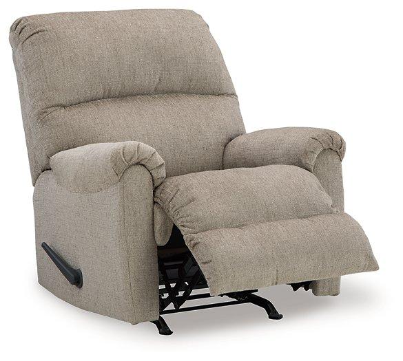 Stonemeade Recliner - Premium Recliner from Ashley Furniture - Just $365.58! Shop now at Furniture Wholesale Plus  We are the best furniture store in Nashville, Hendersonville, Goodlettsville, Madison, Antioch, Mount Juliet, Lebanon, Gallatin, Springfield, Murfreesboro, Franklin, Brentwood