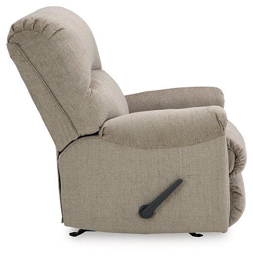 Stonemeade Recliner - Premium Recliner from Ashley Furniture - Just $365.58! Shop now at Furniture Wholesale Plus  We are the best furniture store in Nashville, Hendersonville, Goodlettsville, Madison, Antioch, Mount Juliet, Lebanon, Gallatin, Springfield, Murfreesboro, Franklin, Brentwood