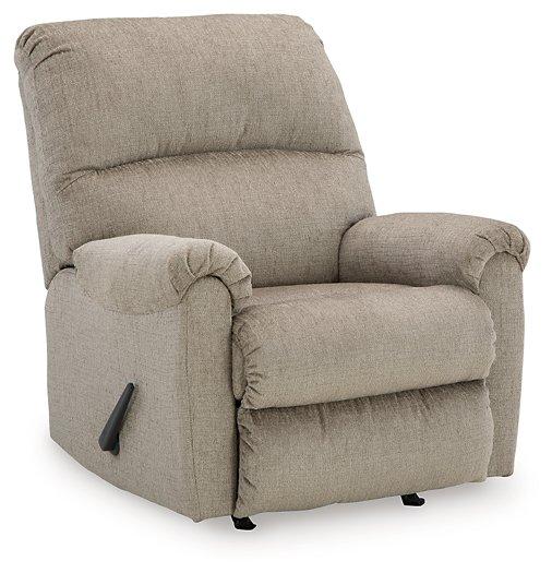 Stonemeade Recliner - Premium Recliner from Ashley Furniture - Just $365.58! Shop now at Furniture Wholesale Plus  We are the best furniture store in Nashville, Hendersonville, Goodlettsville, Madison, Antioch, Mount Juliet, Lebanon, Gallatin, Springfield, Murfreesboro, Franklin, Brentwood