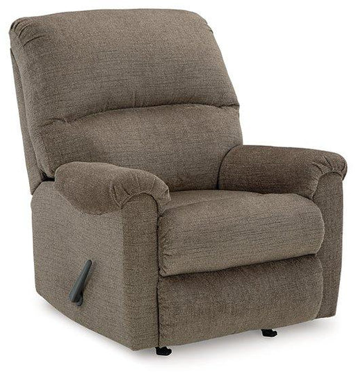 Stonemeade Recliner - Premium Recliner from Ashley Furniture - Just $365.58! Shop now at Furniture Wholesale Plus  We are the best furniture store in Nashville, Hendersonville, Goodlettsville, Madison, Antioch, Mount Juliet, Lebanon, Gallatin, Springfield, Murfreesboro, Franklin, Brentwood