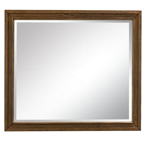 Sturlayne Bedroom Mirror - Premium Mirror from Ashley Furniture - Just $144.80! Shop now at Furniture Wholesale Plus  We are the best furniture store in Nashville, Hendersonville, Goodlettsville, Madison, Antioch, Mount Juliet, Lebanon, Gallatin, Springfield, Murfreesboro, Franklin, Brentwood