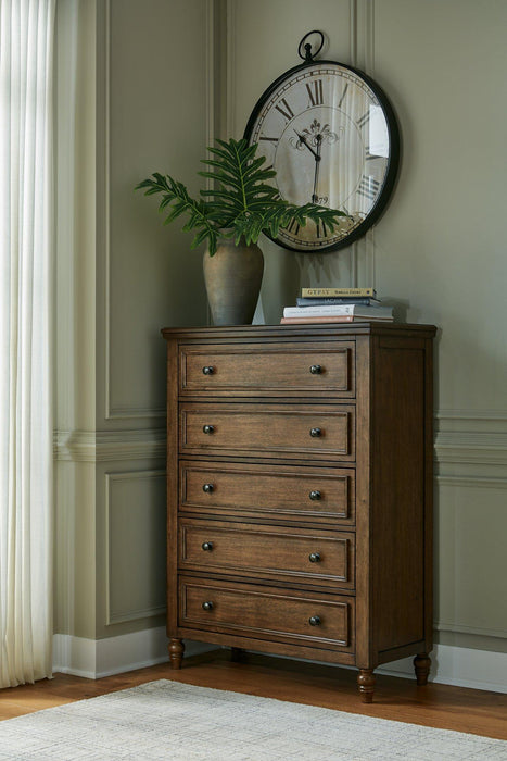 Sturlayne Chest of Drawers - Premium Chest from Ashley Furniture - Just $703.89! Shop now at Furniture Wholesale Plus  We are the best furniture store in Nashville, Hendersonville, Goodlettsville, Madison, Antioch, Mount Juliet, Lebanon, Gallatin, Springfield, Murfreesboro, Franklin, Brentwood