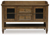 Sturlayne Dining Server - Premium Server from Ashley Furniture - Just $663.66! Shop now at Furniture Wholesale Plus  We are the best furniture store in Nashville, Hendersonville, Goodlettsville, Madison, Antioch, Mount Juliet, Lebanon, Gallatin, Springfield, Murfreesboro, Franklin, Brentwood