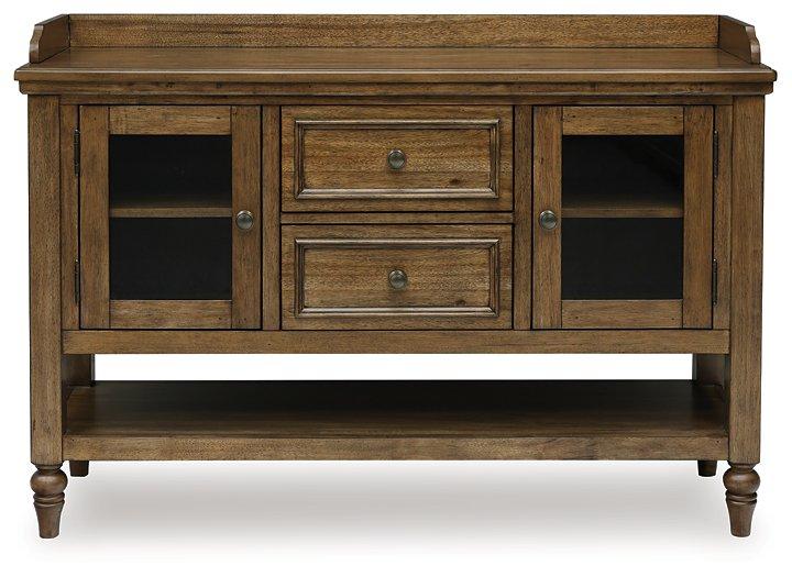 Sturlayne Dining Server - Premium Server from Ashley Furniture - Just $663.66! Shop now at Furniture Wholesale Plus  We are the best furniture store in Nashville, Hendersonville, Goodlettsville, Madison, Antioch, Mount Juliet, Lebanon, Gallatin, Springfield, Murfreesboro, Franklin, Brentwood