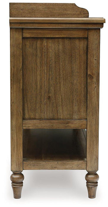 Sturlayne Dining Server - Premium Server from Ashley Furniture - Just $663.66! Shop now at Furniture Wholesale Plus  We are the best furniture store in Nashville, Hendersonville, Goodlettsville, Madison, Antioch, Mount Juliet, Lebanon, Gallatin, Springfield, Murfreesboro, Franklin, Brentwood