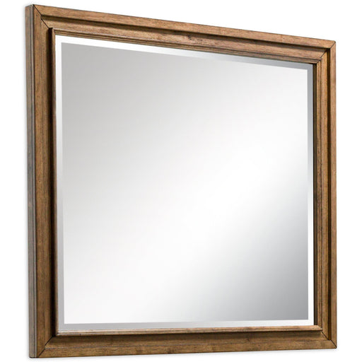 Sturlayne Bedroom Mirror - Premium Mirror from Ashley Furniture - Just $144.80! Shop now at Furniture Wholesale Plus  We are the best furniture store in Nashville, Hendersonville, Goodlettsville, Madison, Antioch, Mount Juliet, Lebanon, Gallatin, Springfield, Murfreesboro, Franklin, Brentwood