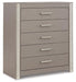 Surancha Chest of Drawers - Premium Chest from Ashley Furniture - Just $446.46! Shop now at Furniture Wholesale Plus  We are the best furniture store in Nashville, Hendersonville, Goodlettsville, Madison, Antioch, Mount Juliet, Lebanon, Gallatin, Springfield, Murfreesboro, Franklin, Brentwood