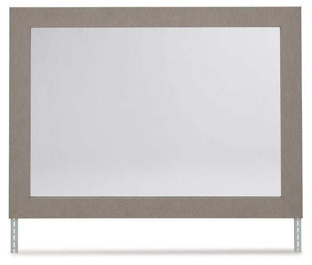 Surancha Bedroom Mirror - Premium Mirror from Ashley Furniture - Just $62.35! Shop now at Furniture Wholesale Plus  We are the best furniture store in Nashville, Hendersonville, Goodlettsville, Madison, Antioch, Mount Juliet, Lebanon, Gallatin, Springfield, Murfreesboro, Franklin, Brentwood