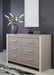 Surancha Dresser and Mirror - Premium Dresser & Mirror from Ashley Furniture - Just $571.17! Shop now at Furniture Wholesale Plus  We are the best furniture store in Nashville, Hendersonville, Goodlettsville, Madison, Antioch, Mount Juliet, Lebanon, Gallatin, Springfield, Murfreesboro, Franklin, Brentwood