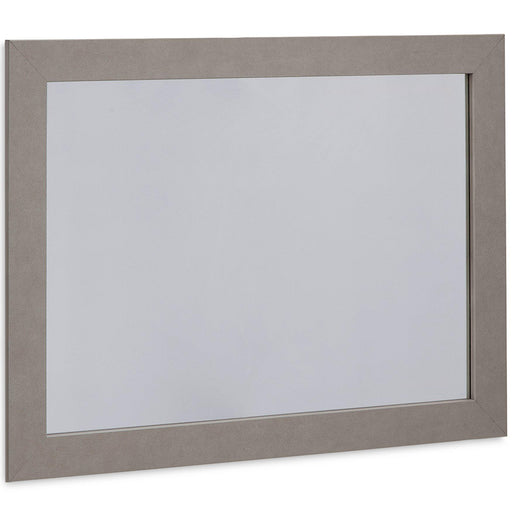 Surancha Bedroom Mirror - Premium Mirror from Ashley Furniture - Just $62.35! Shop now at Furniture Wholesale Plus  We are the best furniture store in Nashville, Hendersonville, Goodlettsville, Madison, Antioch, Mount Juliet, Lebanon, Gallatin, Springfield, Murfreesboro, Franklin, Brentwood