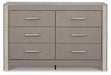 Surancha Dresser and Mirror - Premium Dresser & Mirror from Ashley Furniture - Just $571.17! Shop now at Furniture Wholesale Plus  We are the best furniture store in Nashville, Hendersonville, Goodlettsville, Madison, Antioch, Mount Juliet, Lebanon, Gallatin, Springfield, Murfreesboro, Franklin, Brentwood