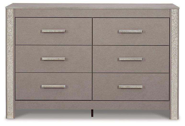 Surancha Dresser - Premium Dresser from Ashley Furniture - Just $508.82! Shop now at Furniture Wholesale Plus  We are the best furniture store in Nashville, Hendersonville, Goodlettsville, Madison, Antioch, Mount Juliet, Lebanon, Gallatin, Springfield, Murfreesboro, Franklin, Brentwood