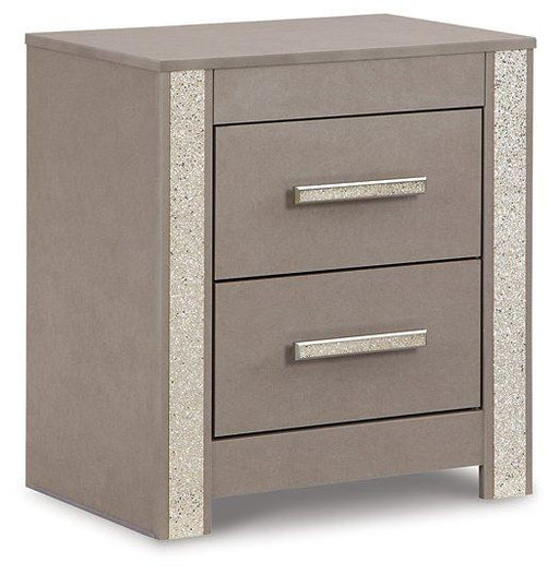 Surancha Nightstand - Premium Nightstand from Ashley Furniture - Just $243.35! Shop now at Furniture Wholesale Plus  We are the best furniture store in Nashville, Hendersonville, Goodlettsville, Madison, Antioch, Mount Juliet, Lebanon, Gallatin, Springfield, Murfreesboro, Franklin, Brentwood