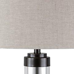 Talar Table Lamp - Premium Table Lamp from Ashley Furniture - Just $99.08! Shop now at Furniture Wholesale Plus  We are the best furniture store in Nashville, Hendersonville, Goodlettsville, Madison, Antioch, Mount Juliet, Lebanon, Gallatin, Springfield, Murfreesboro, Franklin, Brentwood