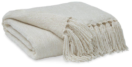 Tamish Throw (Set of 3) - Premium Throw from Ashley Furniture - Just $97.42! Shop now at Furniture Wholesale Plus  We are the best furniture store in Nashville, Hendersonville, Goodlettsville, Madison, Antioch, Mount Juliet, Lebanon, Gallatin, Springfield, Murfreesboro, Franklin, Brentwood