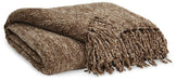 Tamish Throw (Set of 3) - Premium Throw from Ashley Furniture - Just $97.42! Shop now at Furniture Wholesale Plus  We are the best furniture store in Nashville, Hendersonville, Goodlettsville, Madison, Antioch, Mount Juliet, Lebanon, Gallatin, Springfield, Murfreesboro, Franklin, Brentwood