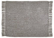 Tamish Throw (Set of 3) - Premium Throw from Ashley Furniture - Just $97.42! Shop now at Furniture Wholesale Plus  We are the best furniture store in Nashville, Hendersonville, Goodlettsville, Madison, Antioch, Mount Juliet, Lebanon, Gallatin, Springfield, Murfreesboro, Franklin, Brentwood