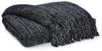 Tamish Throw (Set of 3) - Premium Throw from Ashley Furniture - Just $97.42! Shop now at Furniture Wholesale Plus  We are the best furniture store in Nashville, Hendersonville, Goodlettsville, Madison, Antioch, Mount Juliet, Lebanon, Gallatin, Springfield, Murfreesboro, Franklin, Brentwood