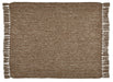 Tamish Throw (Set of 3) - Premium Throw from Ashley Furniture - Just $97.42! Shop now at Furniture Wholesale Plus  We are the best furniture store in Nashville, Hendersonville, Goodlettsville, Madison, Antioch, Mount Juliet, Lebanon, Gallatin, Springfield, Murfreesboro, Franklin, Brentwood