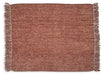 Tamish Throw (Set of 3) - Premium Throw from Ashley Furniture - Just $97.42! Shop now at Furniture Wholesale Plus  We are the best furniture store in Nashville, Hendersonville, Goodlettsville, Madison, Antioch, Mount Juliet, Lebanon, Gallatin, Springfield, Murfreesboro, Franklin, Brentwood