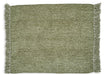 Tamish Throw (Set of 3) - Premium Throw from Ashley Furniture - Just $97.42! Shop now at Furniture Wholesale Plus  We are the best furniture store in Nashville, Hendersonville, Goodlettsville, Madison, Antioch, Mount Juliet, Lebanon, Gallatin, Springfield, Murfreesboro, Franklin, Brentwood