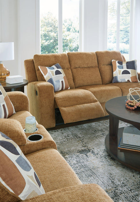 Kanlow Living Room Set - Premium Living Room Set from Ashley Furniture - Just $1427.04! Shop now at Furniture Wholesale Plus  We are the best furniture store in Nashville, Hendersonville, Goodlettsville, Madison, Antioch, Mount Juliet, Lebanon, Gallatin, Springfield, Murfreesboro, Franklin, Brentwood