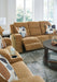 Kanlow Living Room Set - Premium Living Room Set from Ashley Furniture - Just $1427.04! Shop now at Furniture Wholesale Plus  We are the best furniture store in Nashville, Hendersonville, Goodlettsville, Madison, Antioch, Mount Juliet, Lebanon, Gallatin, Springfield, Murfreesboro, Franklin, Brentwood