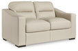 Treasure Trove Loveseat - Premium Loveseat from Ashley Furniture - Just $858.28! Shop now at Furniture Wholesale Plus  We are the best furniture store in Nashville, Hendersonville, Goodlettsville, Madison, Antioch, Mount Juliet, Lebanon, Gallatin, Springfield, Murfreesboro, Franklin, Brentwood