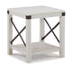 Bayflynn Occasional Table Set - Premium Table Set from Ashley Furniture - Just $233.47! Shop now at Furniture Wholesale Plus  We are the best furniture store in Nashville, Hendersonville, Goodlettsville, Madison, Antioch, Mount Juliet, Lebanon, Gallatin, Springfield, Murfreesboro, Franklin, Brentwood