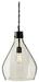 Avalbane Pendant Light - Premium Pendant from Ashley Furniture - Just $143.22! Shop now at Furniture Wholesale Plus  We are the best furniture store in Nashville, Hendersonville, Goodlettsville, Madison, Antioch, Mount Juliet, Lebanon, Gallatin, Springfield, Murfreesboro, Franklin, Brentwood