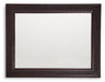 Balintmore Accent Mirror - Premium Mirror from Ashley Furniture - Just $374.59! Shop now at Furniture Wholesale Plus  We are the best furniture store in Nashville, Hendersonville, Goodlettsville, Madison, Antioch, Mount Juliet, Lebanon, Gallatin, Springfield, Murfreesboro, Franklin, Brentwood