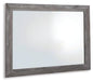 Bronyan Bedroom Mirror - Premium Mirror from Ashley Furniture - Just $62.35! Shop now at Furniture Wholesale Plus  We are the best furniture store in Nashville, Hendersonville, Goodlettsville, Madison, Antioch, Mount Juliet, Lebanon, Gallatin, Springfield, Murfreesboro, Franklin, Brentwood