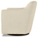 Bradney Swivel Accent Chair - Premium Accent Chair from Ashley Furniture - Just $328.51! Shop now at Furniture Wholesale Plus  We are the best furniture store in Nashville, Hendersonville, Goodlettsville, Madison, Antioch, Mount Juliet, Lebanon, Gallatin, Springfield, Murfreesboro, Franklin, Brentwood