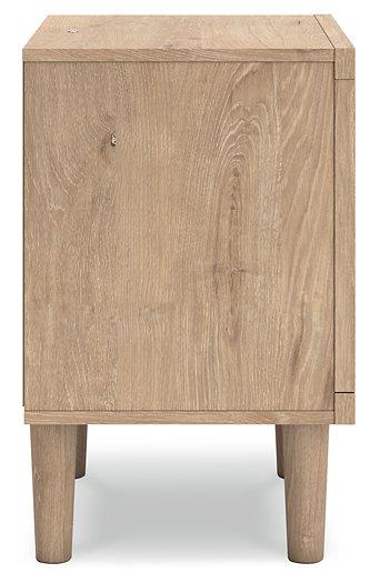 Cielden Nightstand - Premium Nightstand from Ashley Furniture - Just $263.46! Shop now at Furniture Wholesale Plus  We are the best furniture store in Nashville, Hendersonville, Goodlettsville, Madison, Antioch, Mount Juliet, Lebanon, Gallatin, Springfield, Murfreesboro, Franklin, Brentwood