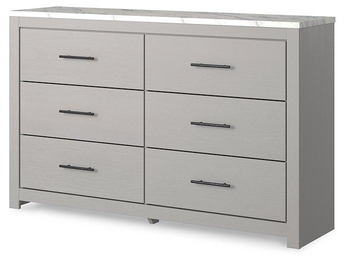 Cottonburg Dresser - Premium Dresser from Ashley Furniture - Just $366.02! Shop now at Furniture Wholesale Plus  We are the best furniture store in Nashville, Hendersonville, Goodlettsville, Madison, Antioch, Mount Juliet, Lebanon, Gallatin, Springfield, Murfreesboro, Franklin, Brentwood