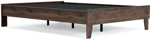 Calverson Youth Bed - Premium Youth Bed from Ashley Furniture - Just $171.74! Shop now at Furniture Wholesale Plus  We are the best furniture store in Nashville, Hendersonville, Goodlettsville, Madison, Antioch, Mount Juliet, Lebanon, Gallatin, Springfield, Murfreesboro, Franklin, Brentwood