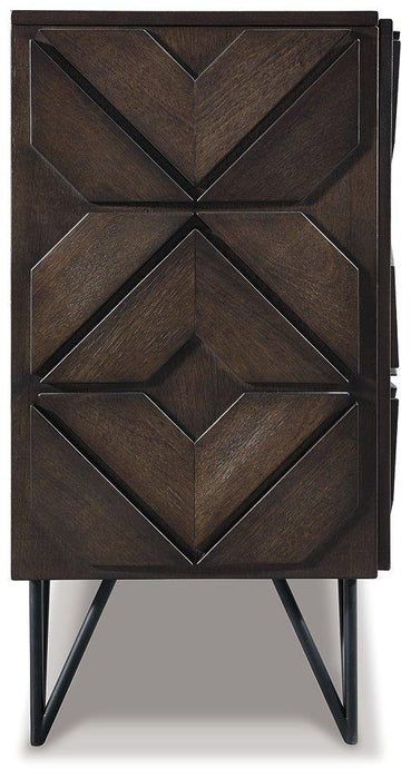 Chasinfield 72" TV Stand - Premium TV Stand from Ashley Furniture - Just $726.02! Shop now at Furniture Wholesale Plus  We are the best furniture store in Nashville, Hendersonville, Goodlettsville, Madison, Antioch, Mount Juliet, Lebanon, Gallatin, Springfield, Murfreesboro, Franklin, Brentwood