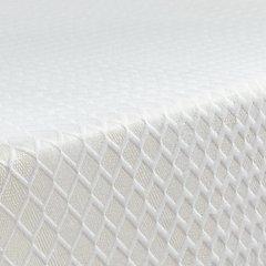 Chime 12 Inch Memory Foam Mattress and Base Set - Premium Mattress Set from Ashley Furniture - Just $991.66! Shop now at Furniture Wholesale Plus  We are the best furniture store in Nashville, Hendersonville, Goodlettsville, Madison, Antioch, Mount Juliet, Lebanon, Gallatin, Springfield, Murfreesboro, Franklin, Brentwood