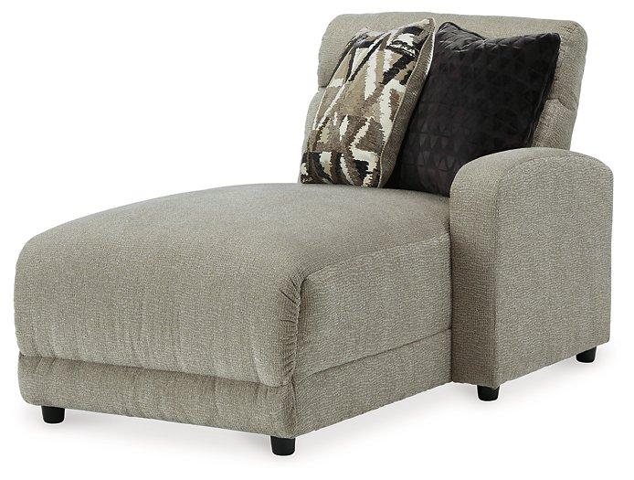 Colleyville Power Reclining Sectional - Premium Sectional from Ashley Furniture - Just $1145.40! Shop now at Furniture Wholesale Plus  We are the best furniture store in Nashville, Hendersonville, Goodlettsville, Madison, Antioch, Mount Juliet, Lebanon, Gallatin, Springfield, Murfreesboro, Franklin, Brentwood