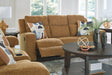 Kanlow Reclining Sofa - Premium Sofa from Ashley Furniture - Just $728.76! Shop now at Furniture Wholesale Plus  We are the best furniture store in Nashville, Hendersonville, Goodlettsville, Madison, Antioch, Mount Juliet, Lebanon, Gallatin, Springfield, Murfreesboro, Franklin, Brentwood