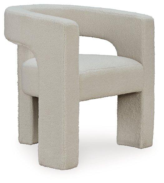 Landick Accent Chair - Premium Accent Chair from Ashley Furniture - Just $238.47! Shop now at Furniture Wholesale Plus  We are the best furniture store in Nashville, Hendersonville, Goodlettsville, Madison, Antioch, Mount Juliet, Lebanon, Gallatin, Springfield, Murfreesboro, Franklin, Brentwood