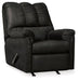 Darcy Recliner - Premium Recliner from Ashley Furniture - Just $383.24! Shop now at Furniture Wholesale Plus  We are the best furniture store in Nashville, Hendersonville, Goodlettsville, Madison, Antioch, Mount Juliet, Lebanon, Gallatin, Springfield, Murfreesboro, Franklin, Brentwood