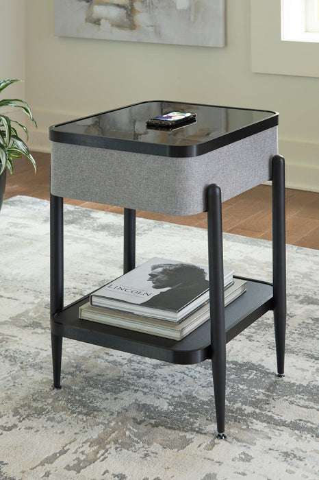 Jorvalee Accent Table - Premium Accent Table from Ashley Furniture - Just $280.92! Shop now at Furniture Wholesale Plus  We are the best furniture store in Nashville, Hendersonville, Goodlettsville, Madison, Antioch, Mount Juliet, Lebanon, Gallatin, Springfield, Murfreesboro, Franklin, Brentwood