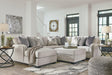 Dellara Living Room Set - Premium Living Room Set from Ashley Furniture - Just $1752.82! Shop now at Furniture Wholesale Plus  We are the best furniture store in Nashville, Hendersonville, Goodlettsville, Madison, Antioch, Mount Juliet, Lebanon, Gallatin, Springfield, Murfreesboro, Franklin, Brentwood