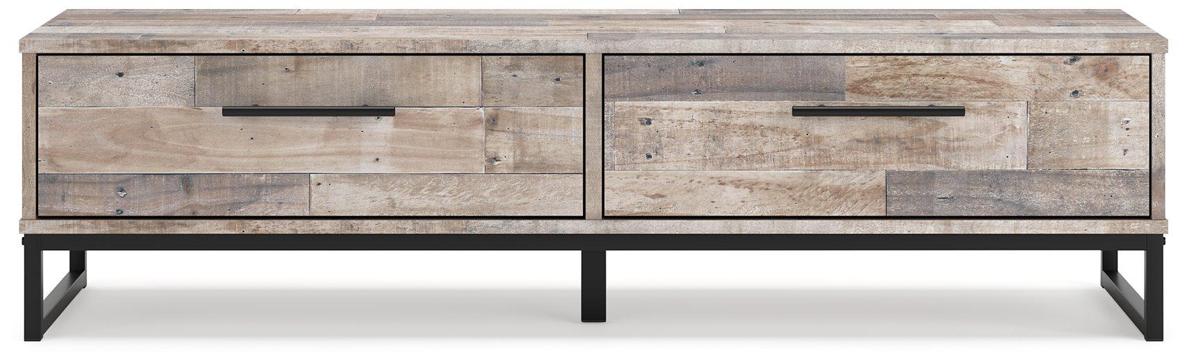 Neilsville Storage Bench - Premium EA Furniture from Ashley Furniture - Just $166.62! Shop now at Furniture Wholesale Plus  We are the best furniture store in Nashville, Hendersonville, Goodlettsville, Madison, Antioch, Mount Juliet, Lebanon, Gallatin, Springfield, Murfreesboro, Franklin, Brentwood