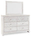 Paxberry Bedroom Set - Premium Youth Bedroom Set from Ashley Furniture - Just $504.80! Shop now at Furniture Wholesale Plus  We are the best furniture store in Nashville, Hendersonville, Goodlettsville, Madison, Antioch, Mount Juliet, Lebanon, Gallatin, Springfield, Murfreesboro, Franklin, Brentwood