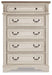 Realyn Chest of Drawers - Premium Chest from Ashley Furniture - Just $601.33! Shop now at Furniture Wholesale Plus  We are the best furniture store in Nashville, Hendersonville, Goodlettsville, Madison, Antioch, Mount Juliet, Lebanon, Gallatin, Springfield, Murfreesboro, Franklin, Brentwood