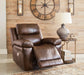 Edmar Power Recliner - Premium Recliner from Ashley Furniture - Just $869.05! Shop now at Furniture Wholesale Plus  We are the best furniture store in Nashville, Hendersonville, Goodlettsville, Madison, Antioch, Mount Juliet, Lebanon, Gallatin, Springfield, Murfreesboro, Franklin, Brentwood