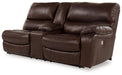 Family Circle Power Reclining Sectional - Premium Sectional from Ashley Furniture - Just $2608.10! Shop now at Furniture Wholesale Plus  We are the best furniture store in Nashville, Hendersonville, Goodlettsville, Madison, Antioch, Mount Juliet, Lebanon, Gallatin, Springfield, Murfreesboro, Franklin, Brentwood